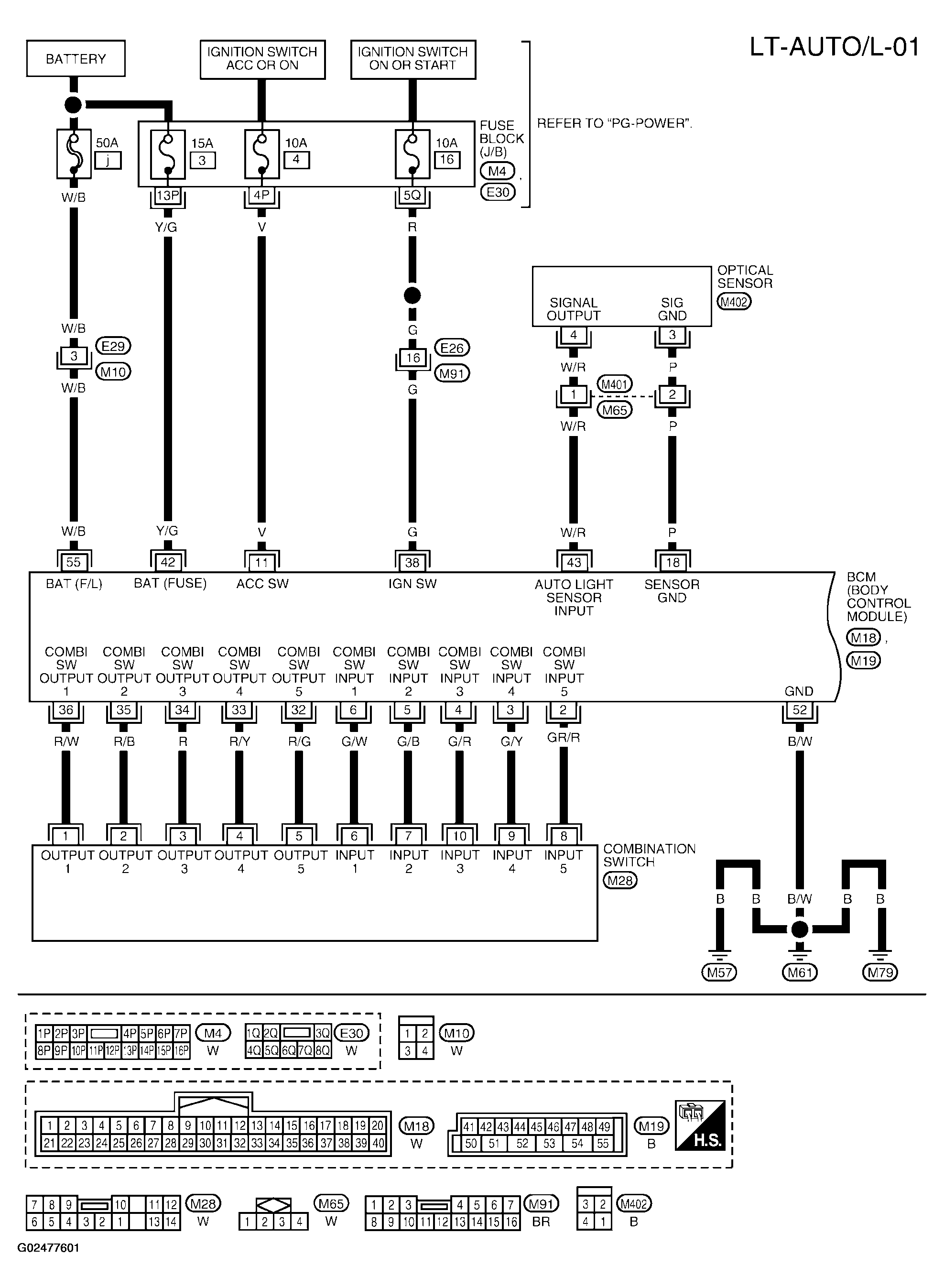 G02477601