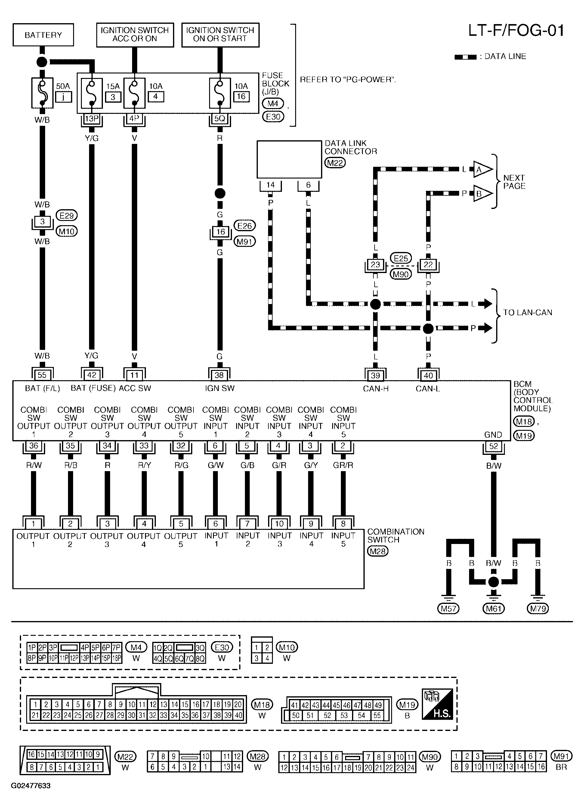 G02477633
