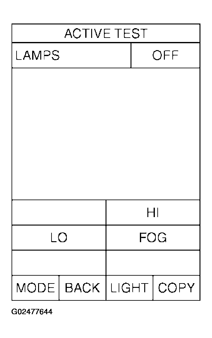 G02477644