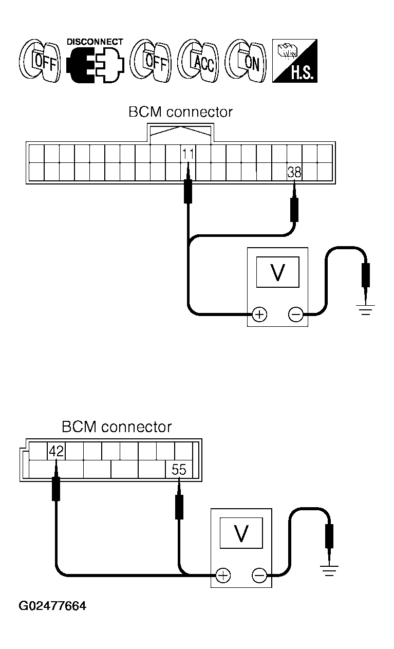 G02477664
