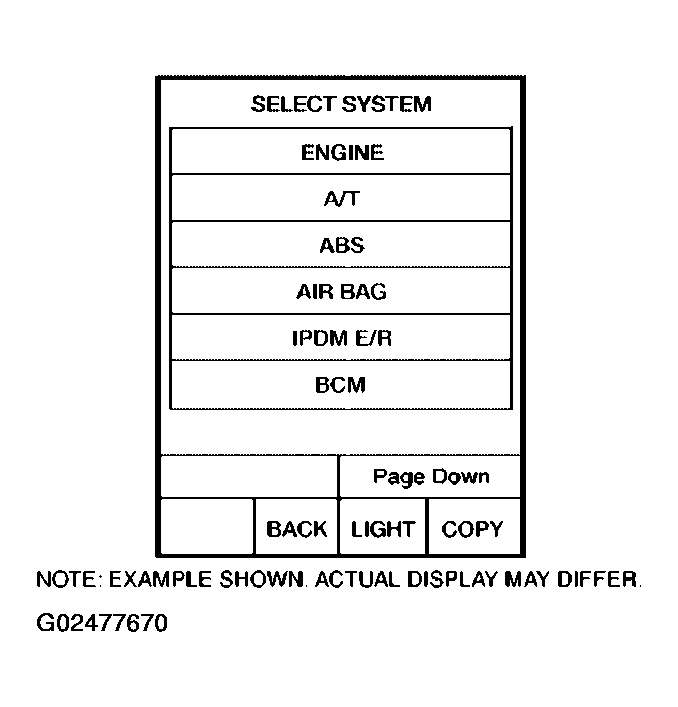 G02477670