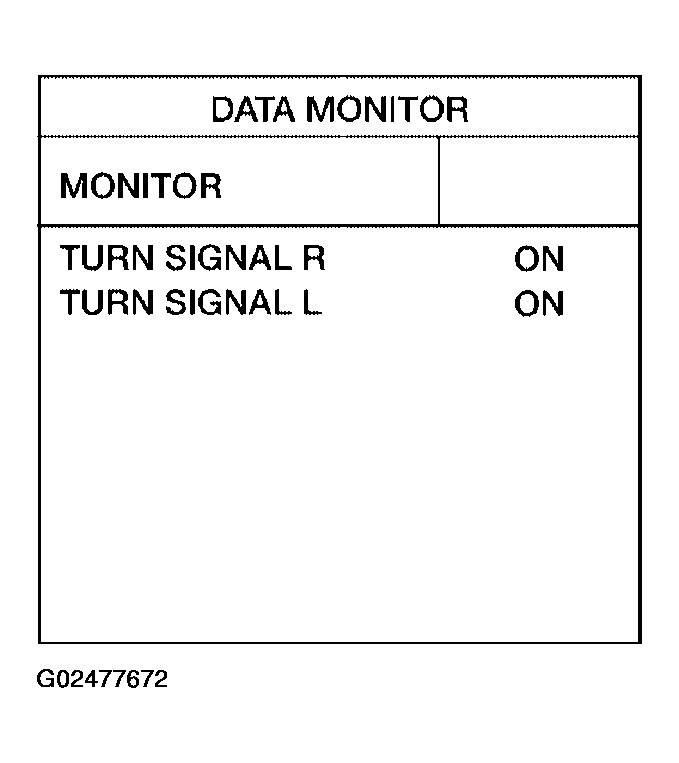 G02477672