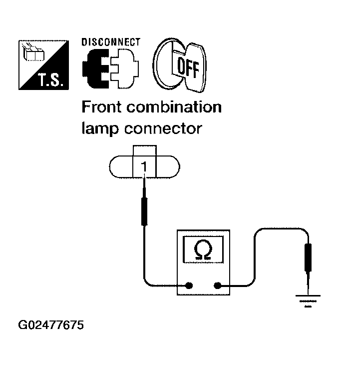 G02477675