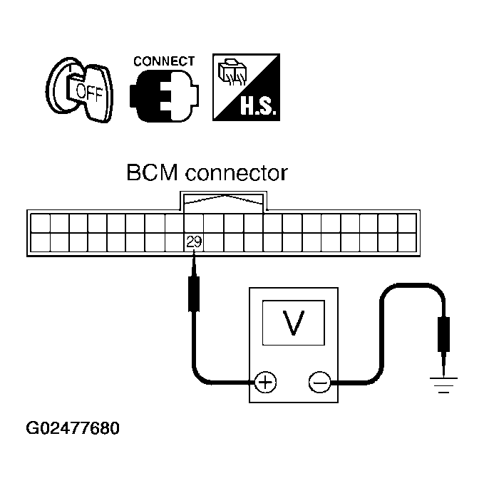 G02477680