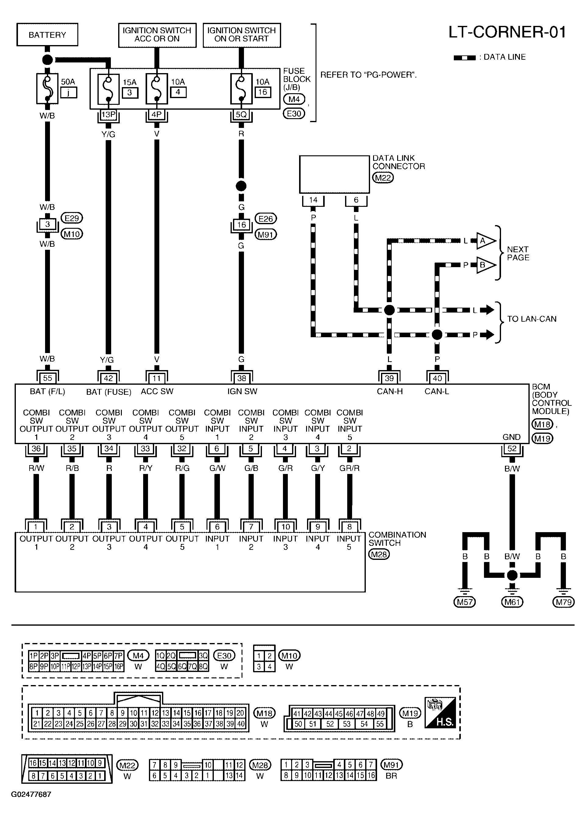 G02477687