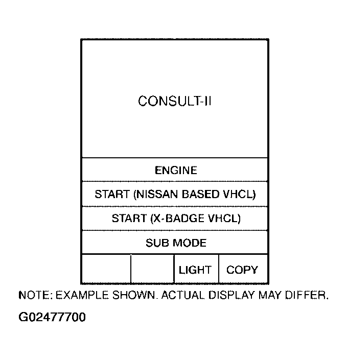 G02477700