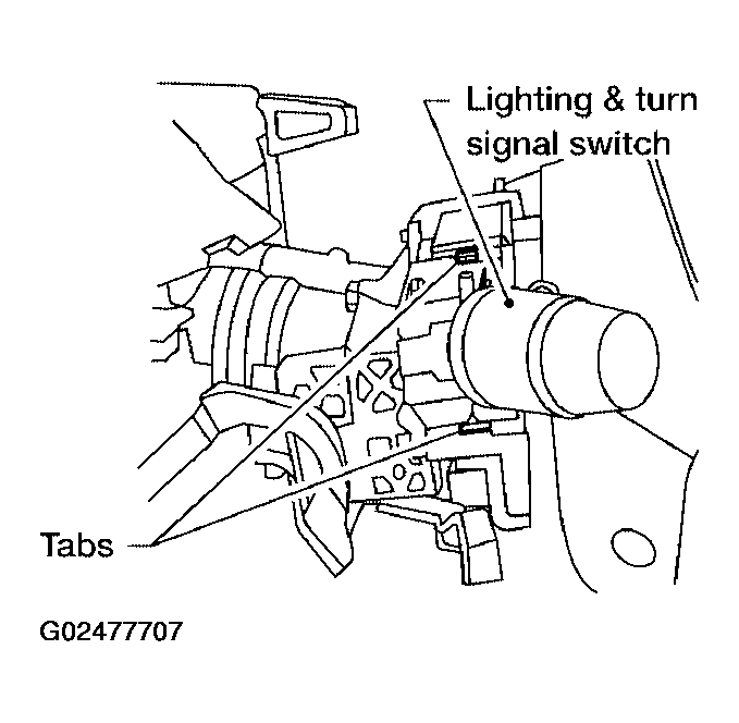 G02477707