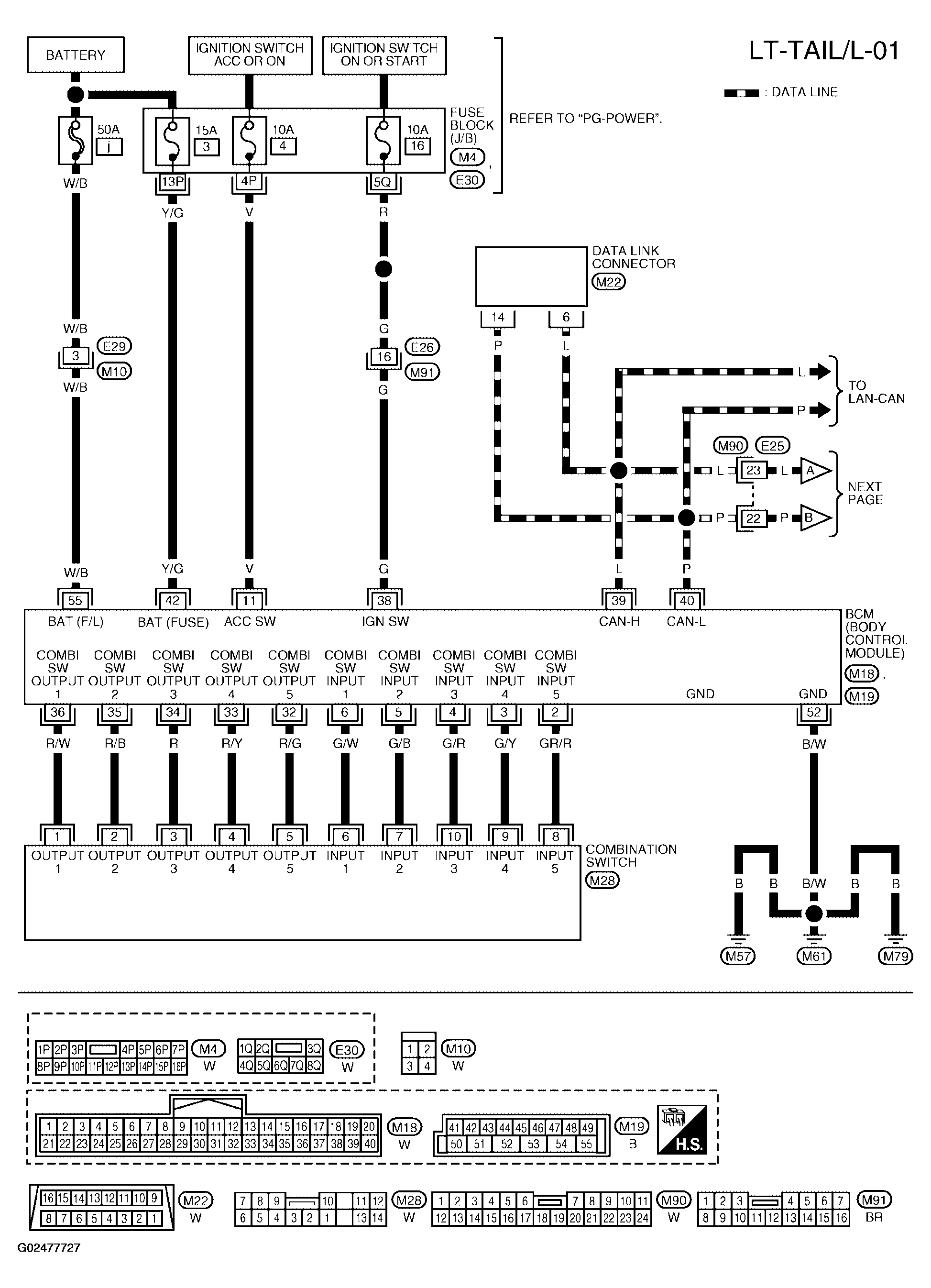 G02477727