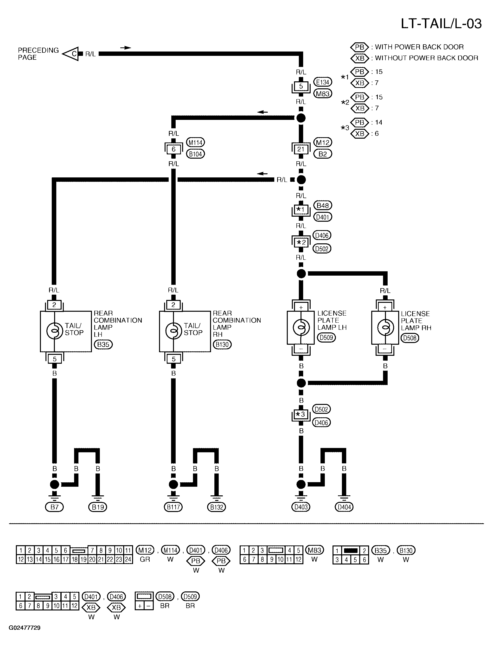 G02477729