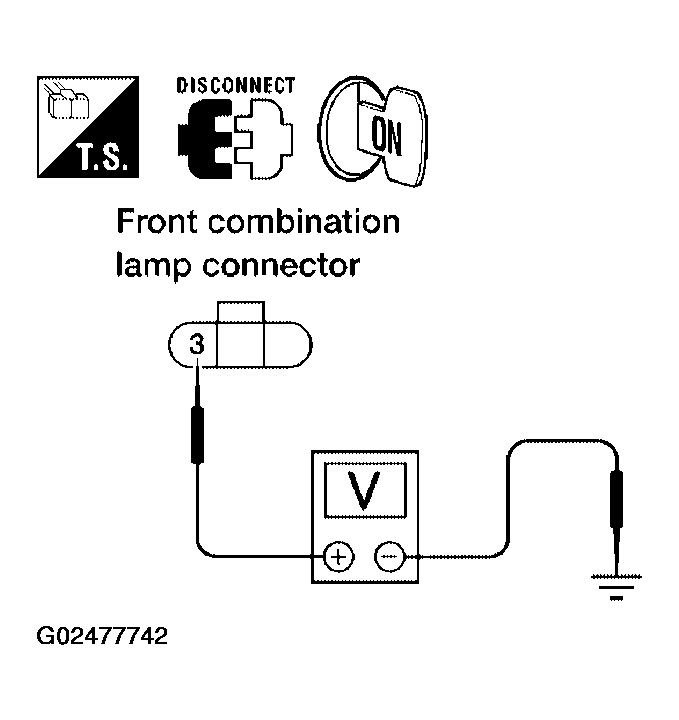G02477742