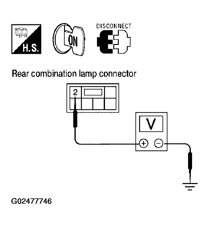 G02477746