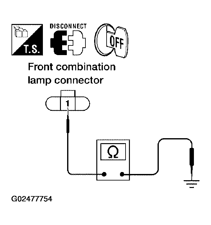 G02477754