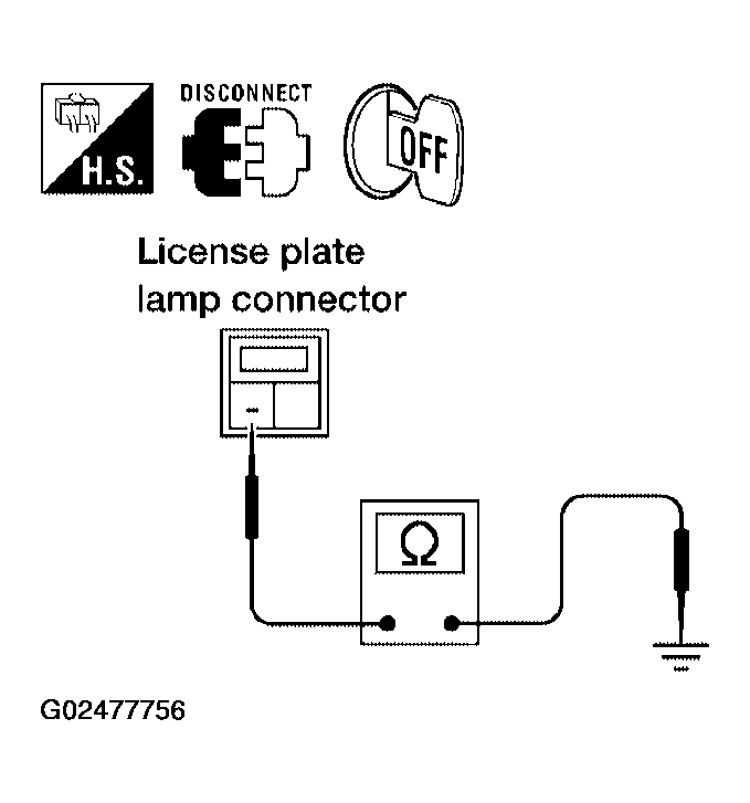 G02477756