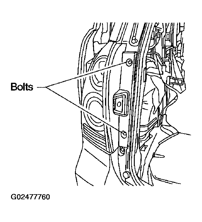 G02477760