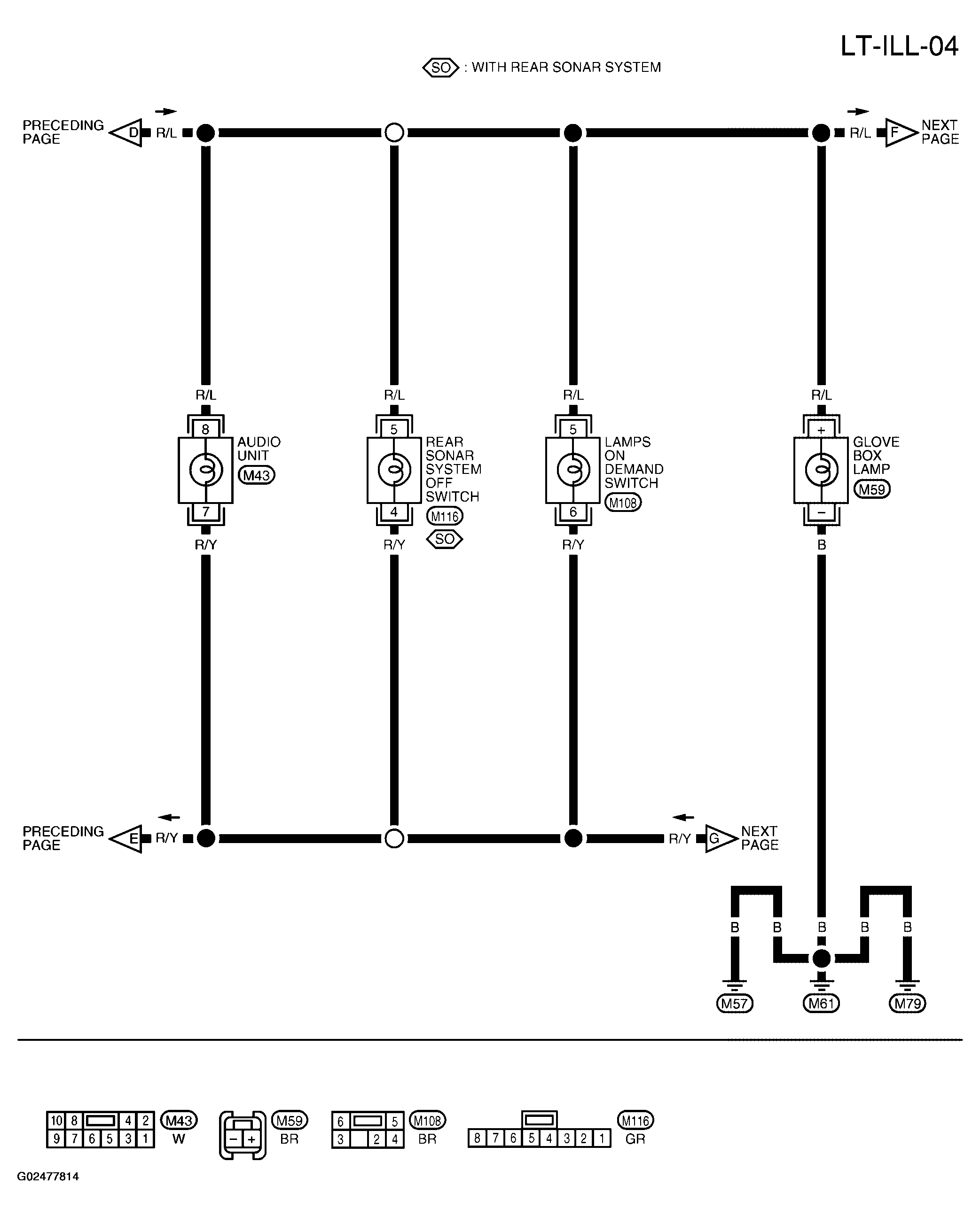 G02477814