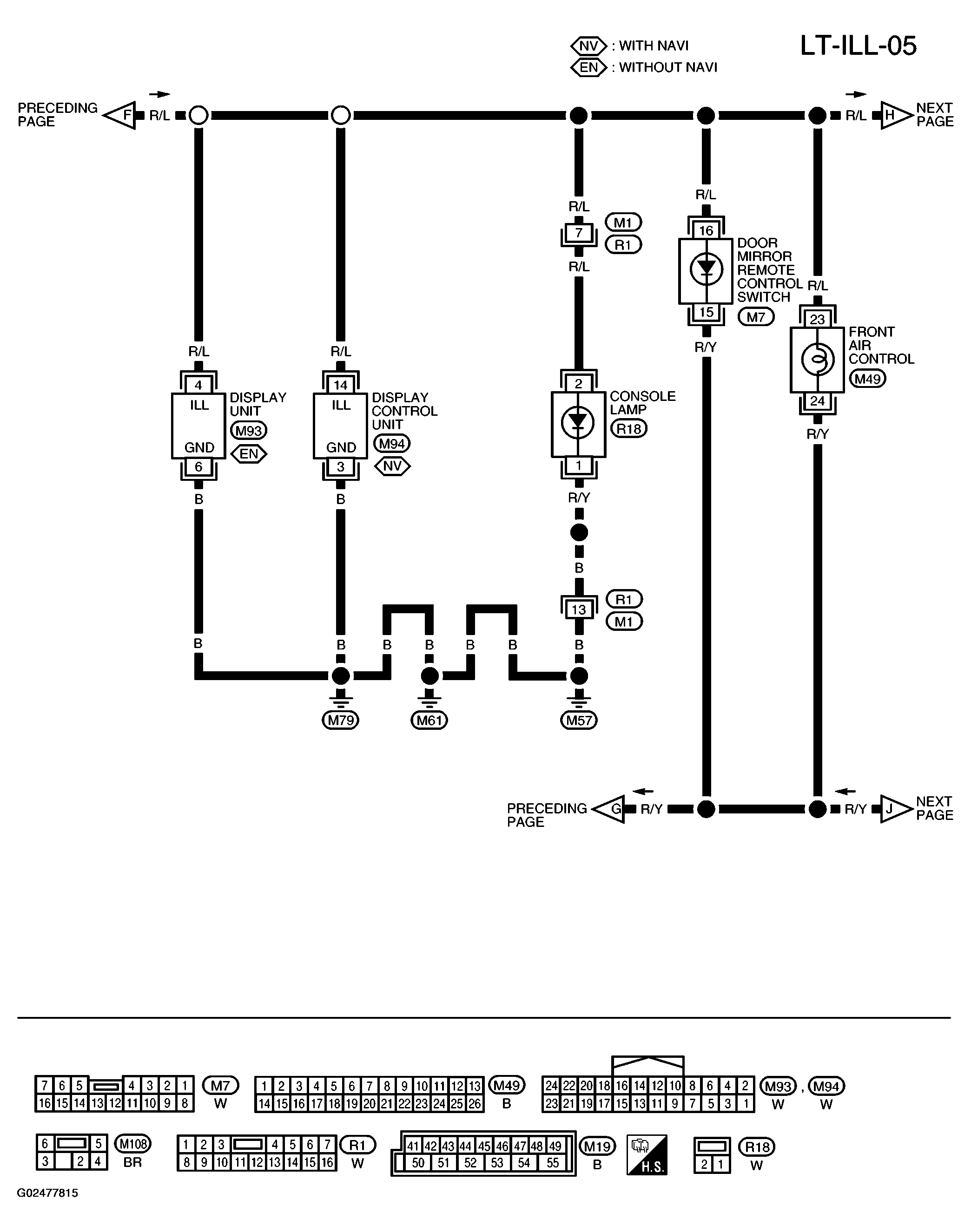 G02477815