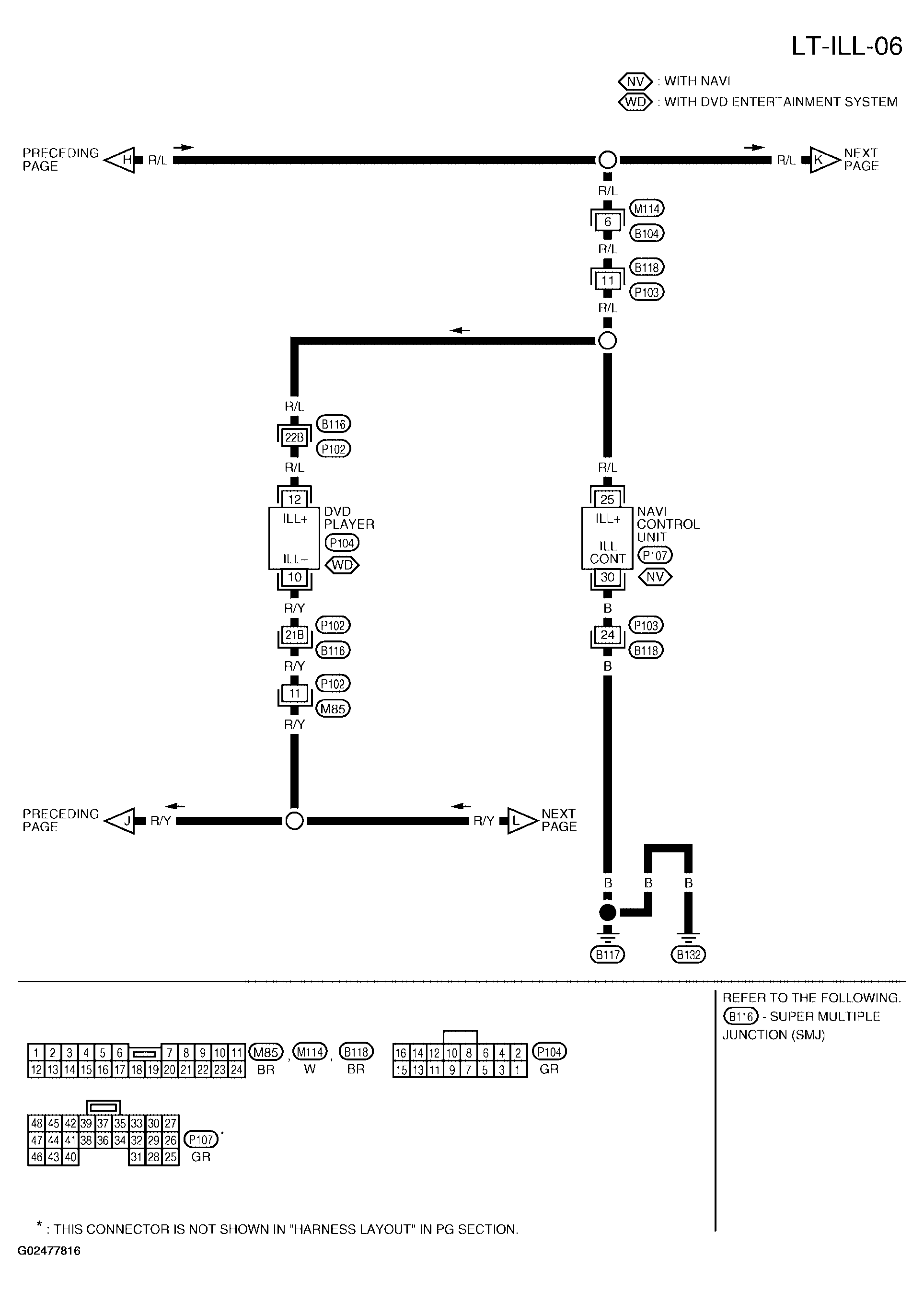 G02477816