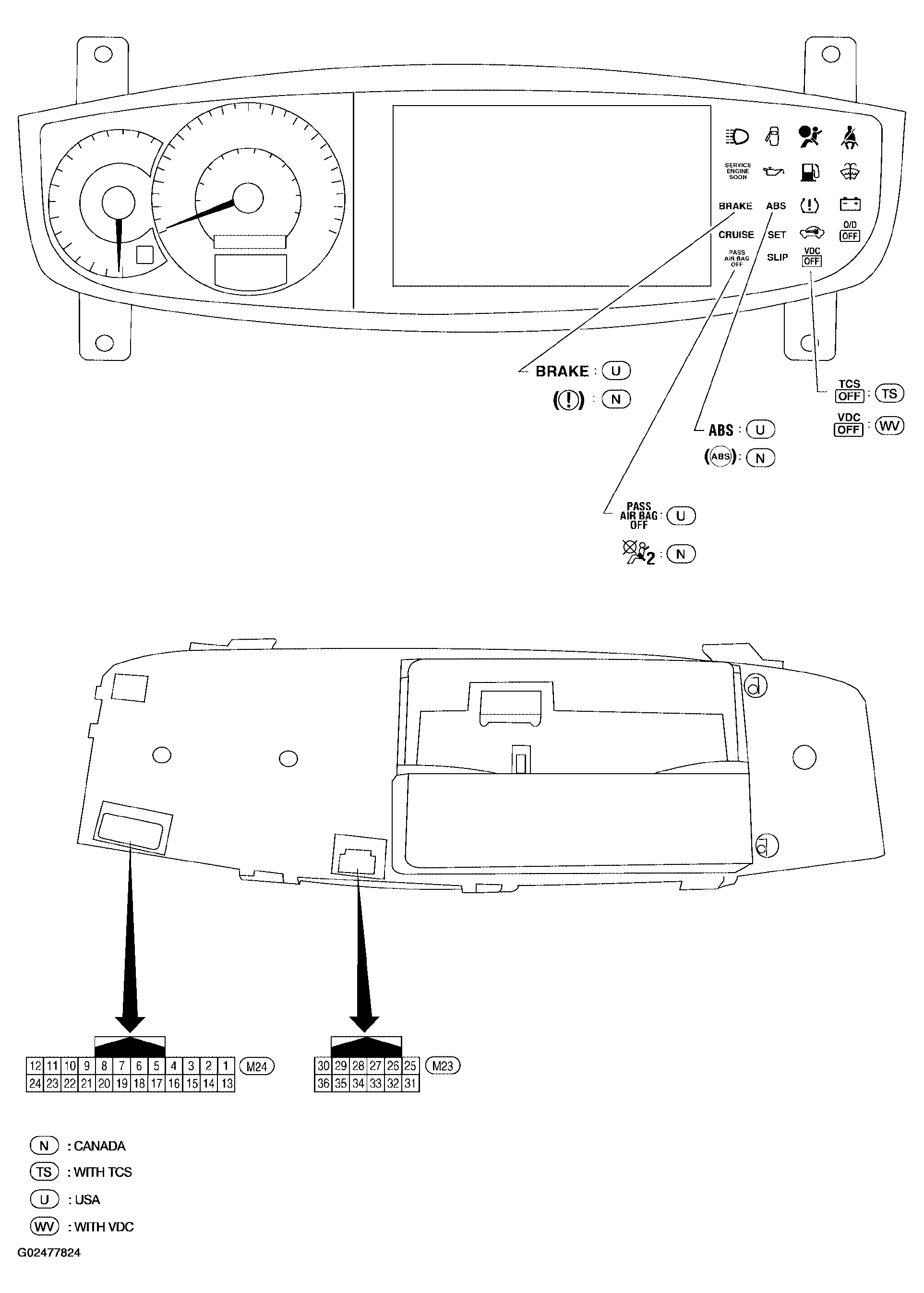 G02477824