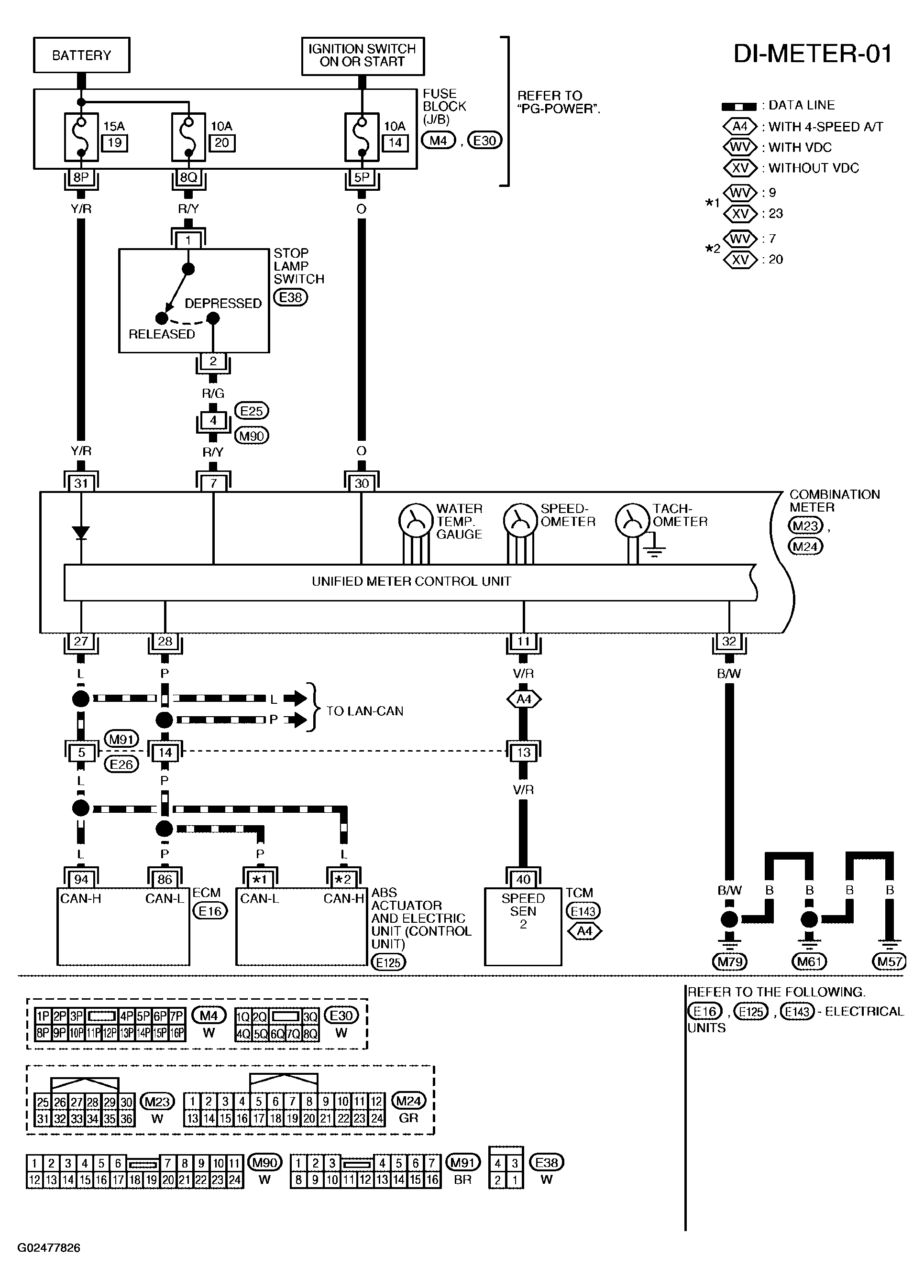 G02477826