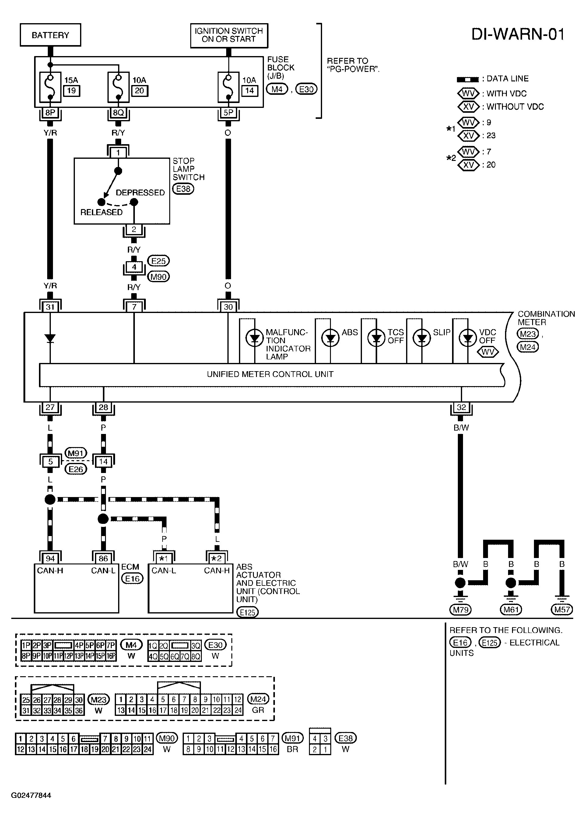 G02477844