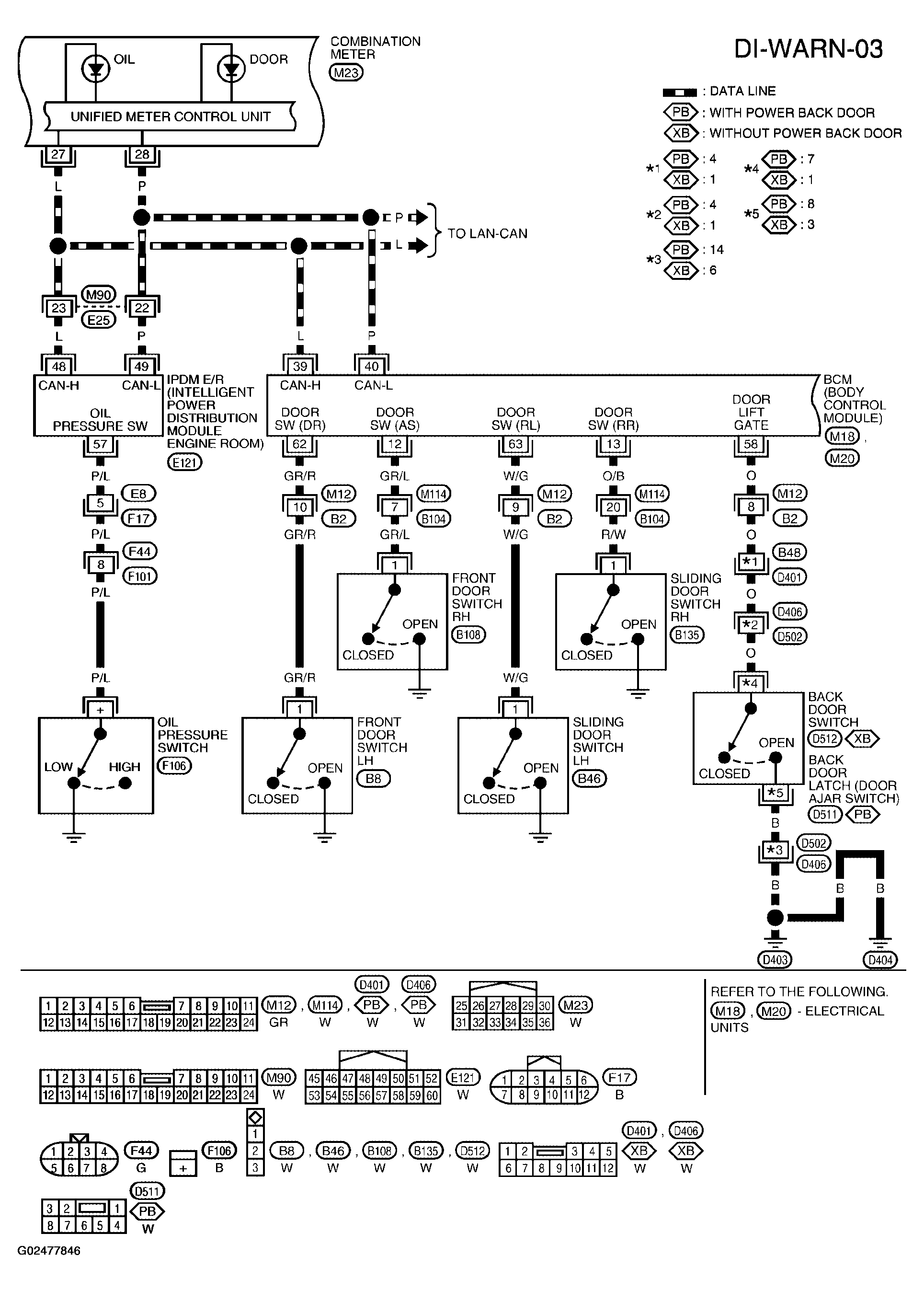 G02477846