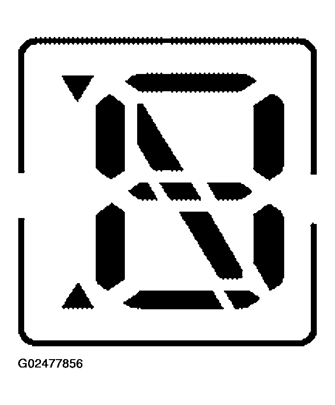 G02477856