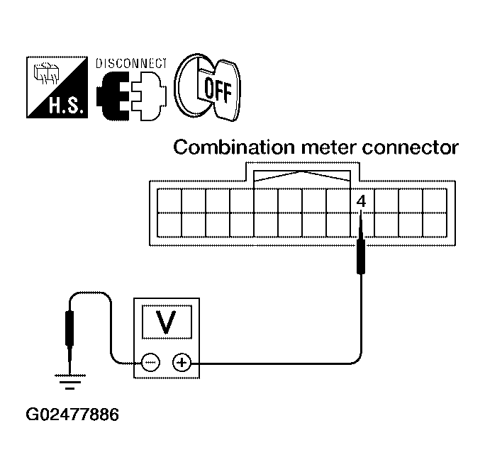 G02477886
