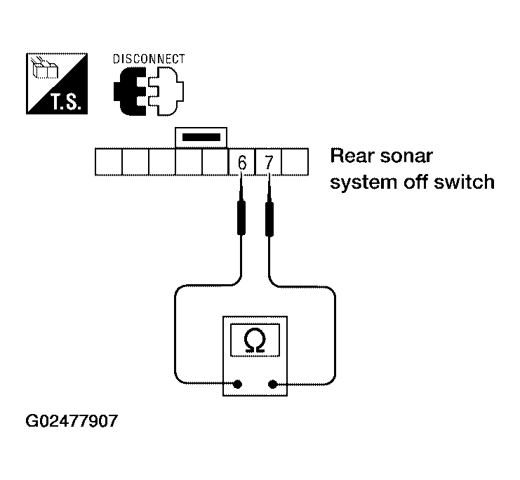 G02477907