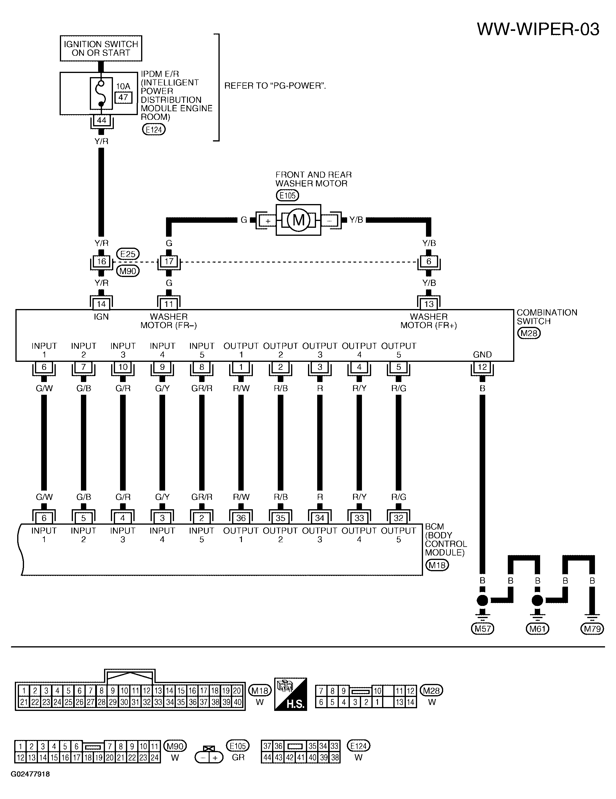G02477918