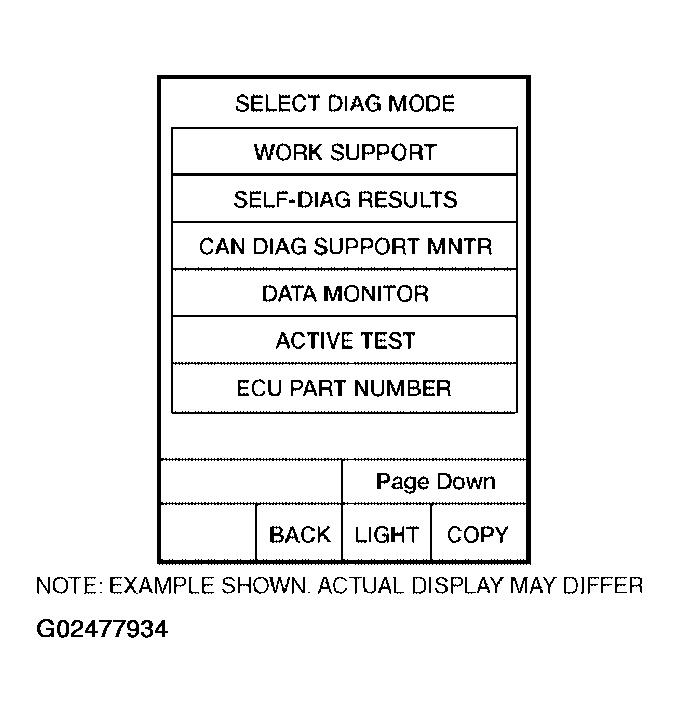 G02477934