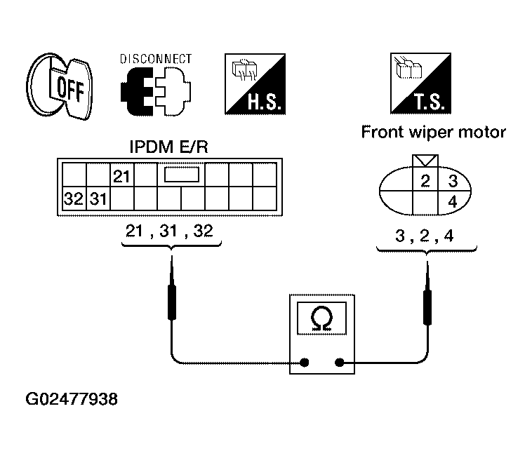 G02477938