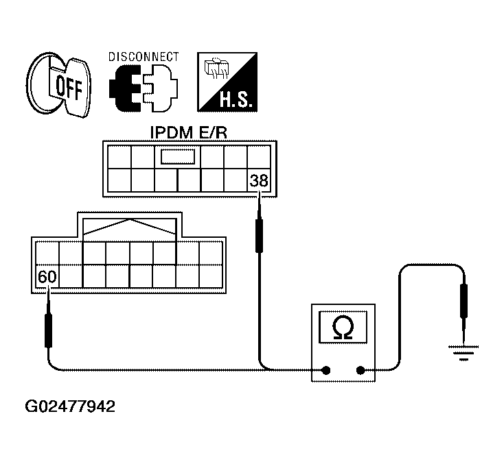 G02477942