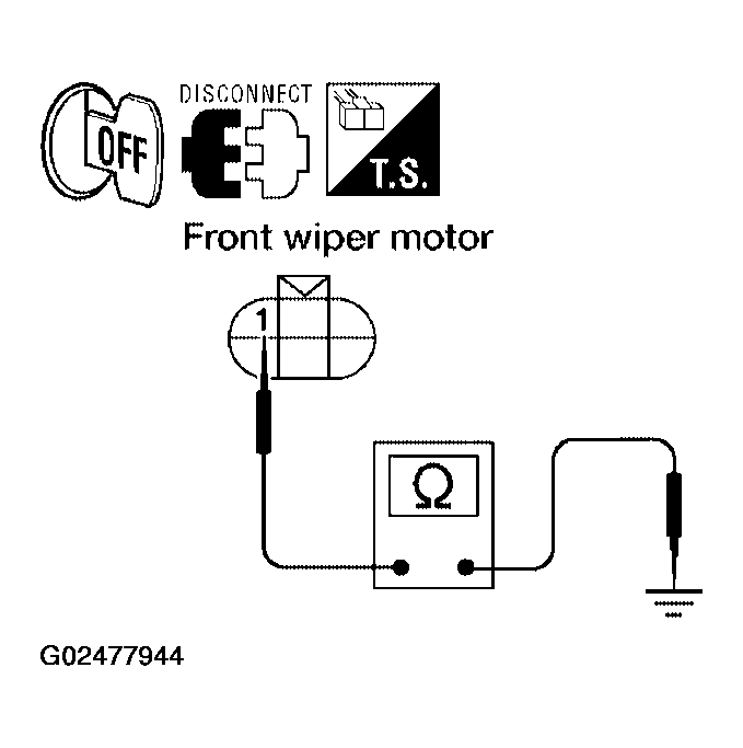 G02477944
