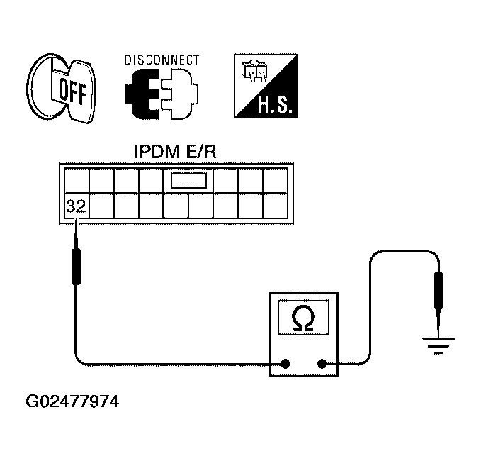 G02477974