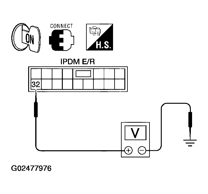 G02477976