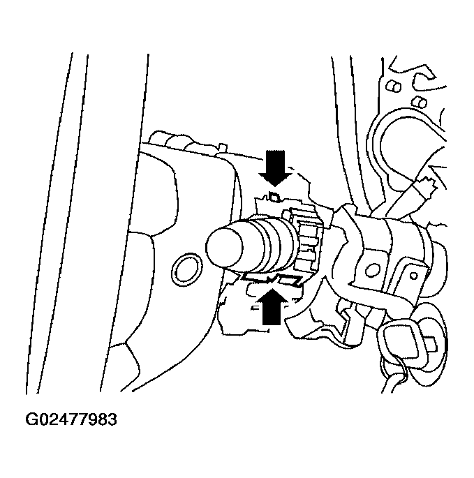 G02477983