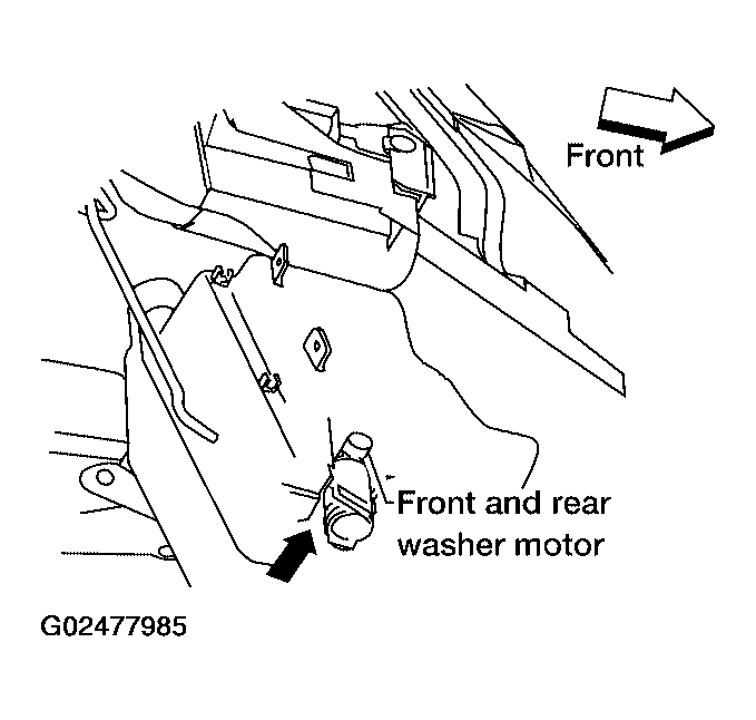 G02477985