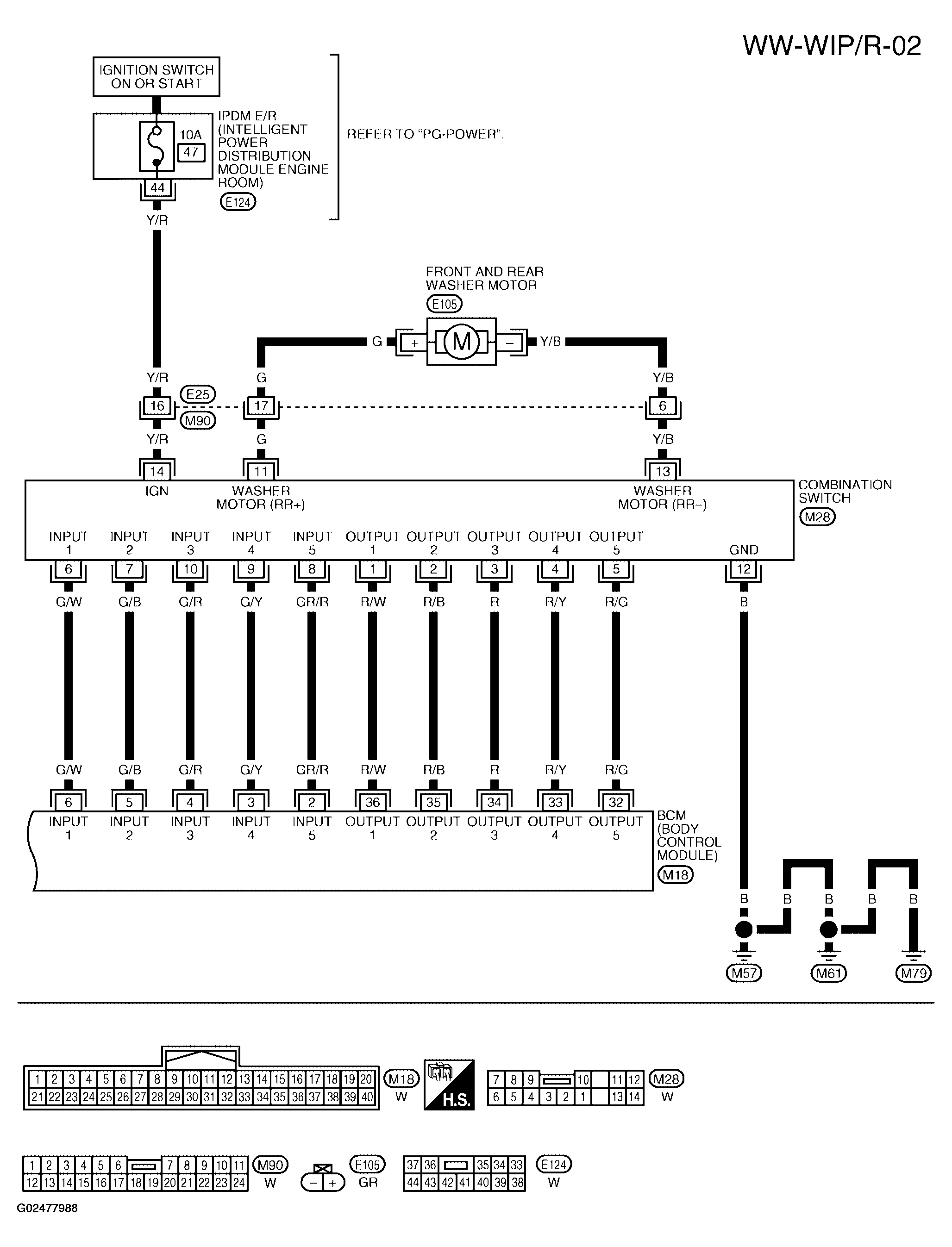 G02477988