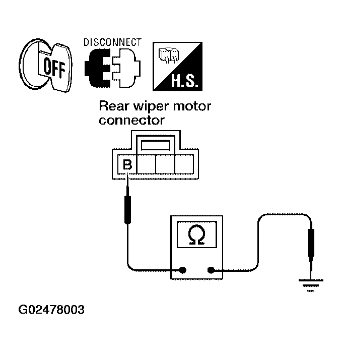 G02478003