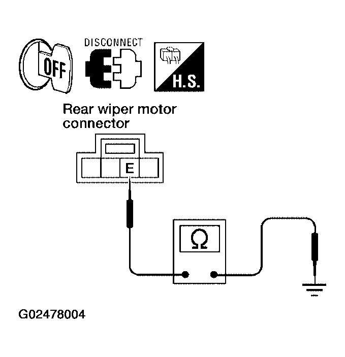 G02478004