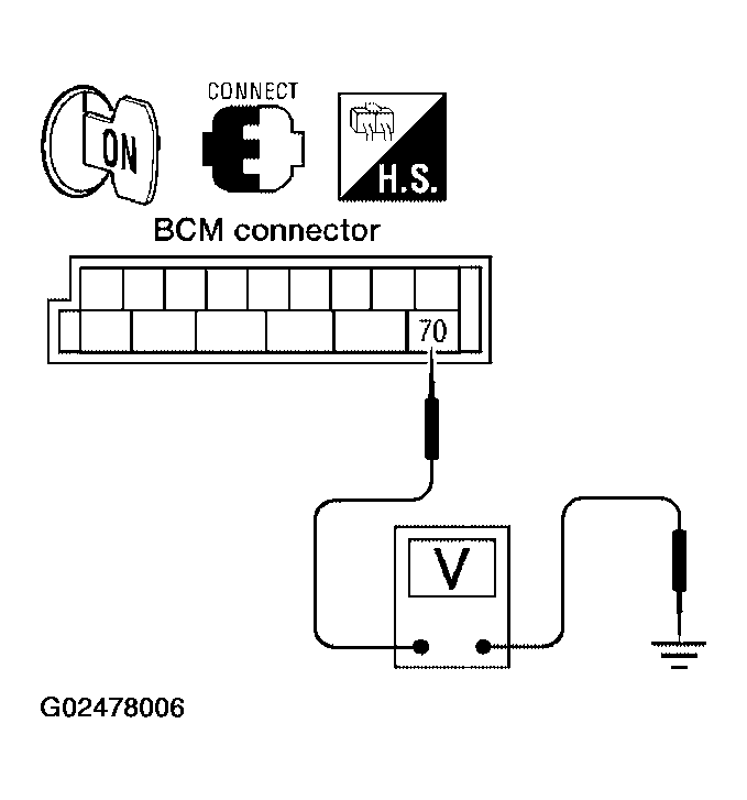G02478006