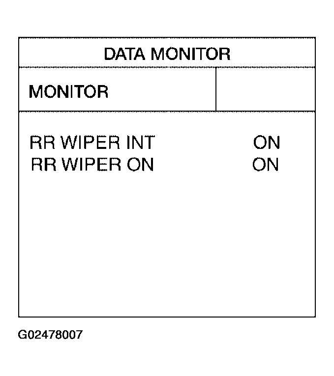 G02478007