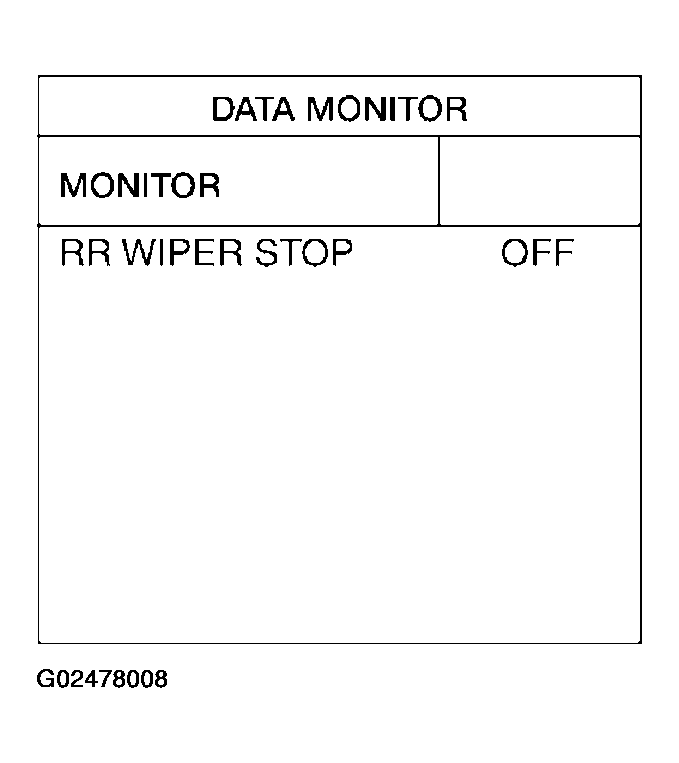 G02478008
