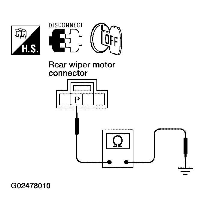 G02478010