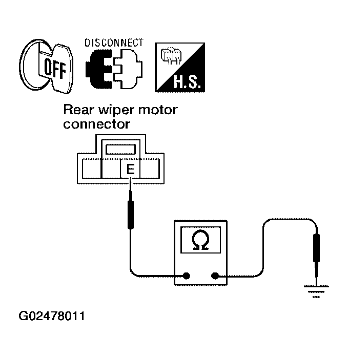 G02478011