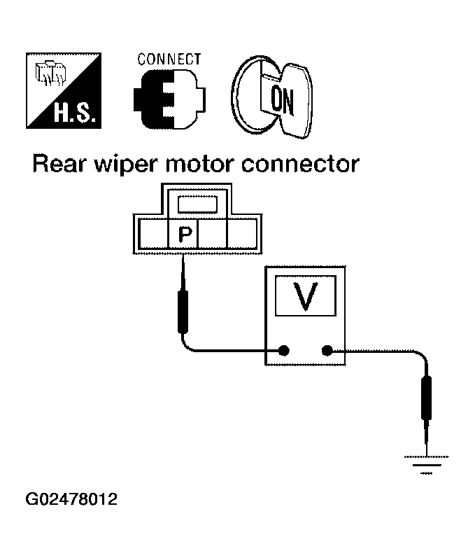 G02478012