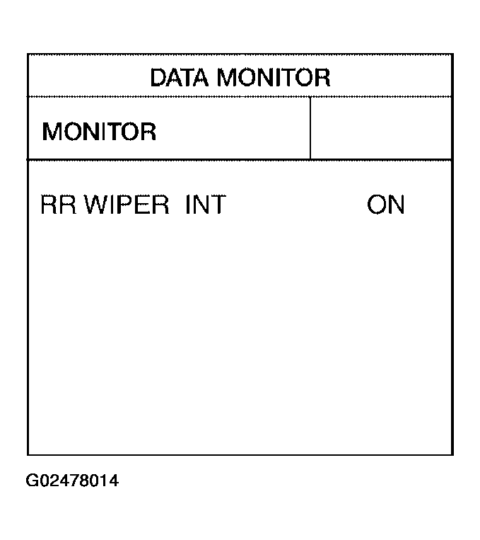 G02478014