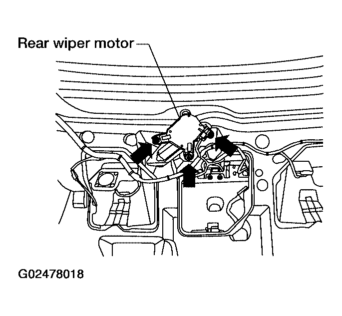 G02478018