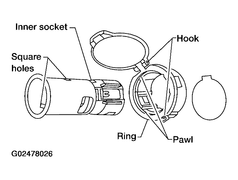 G02478026