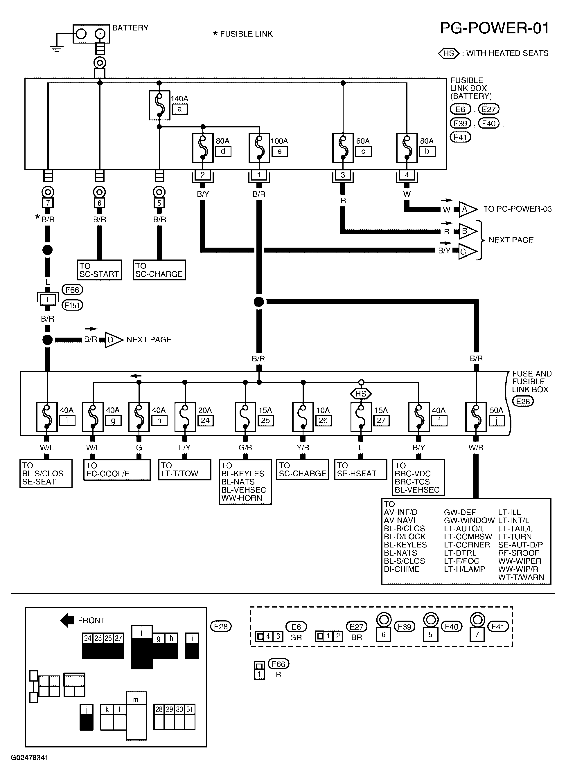 G02478341